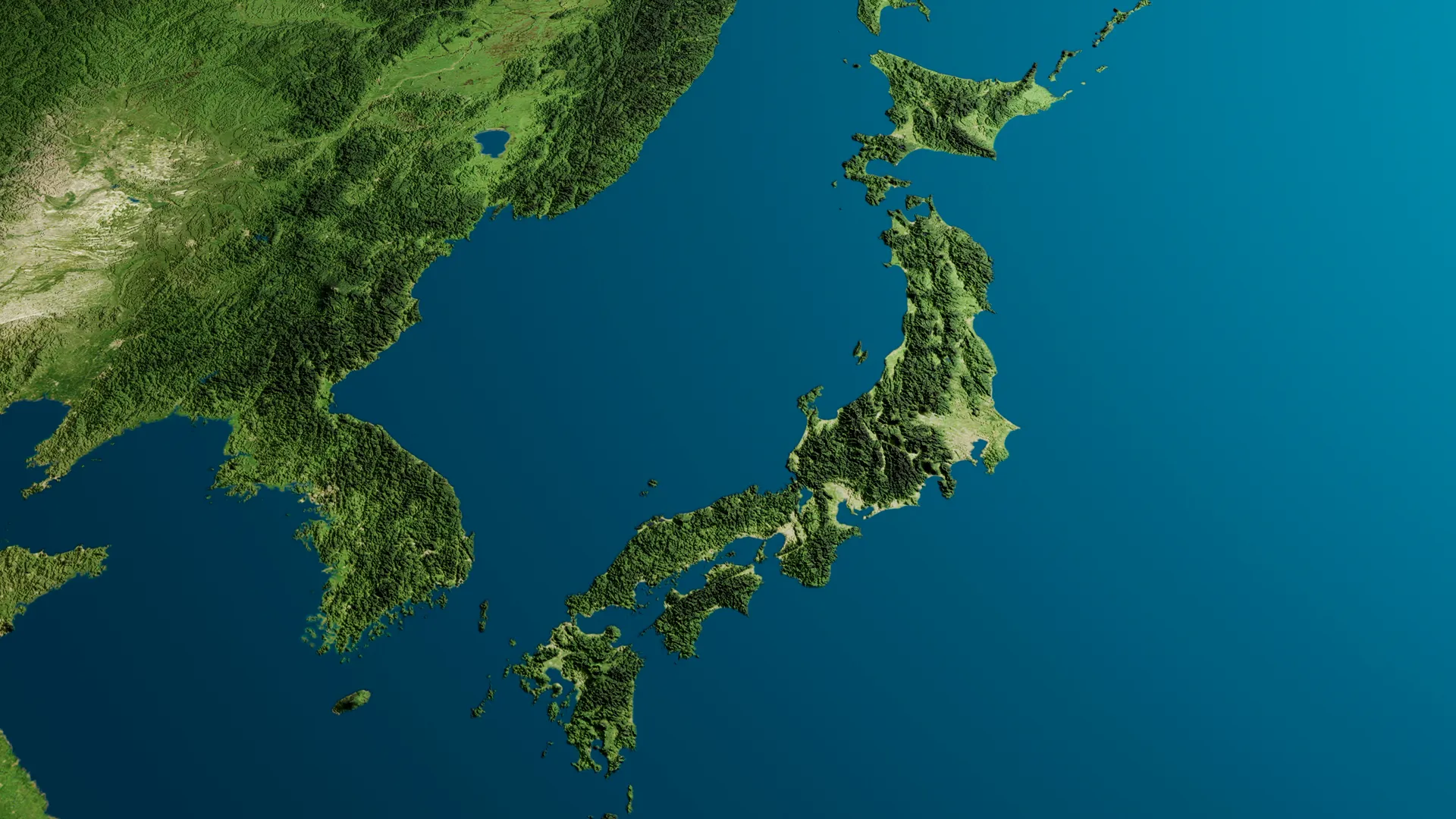戦後改革からみどりの食料システム戦略まで、日本の農業政策を学ぶ全3回