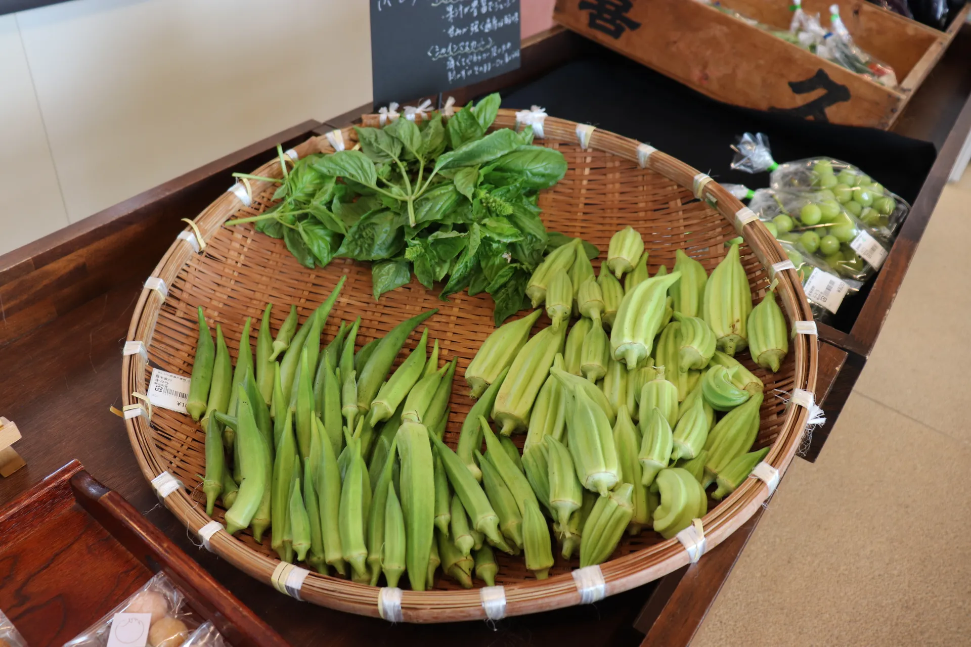 野菜ーに 相册 7