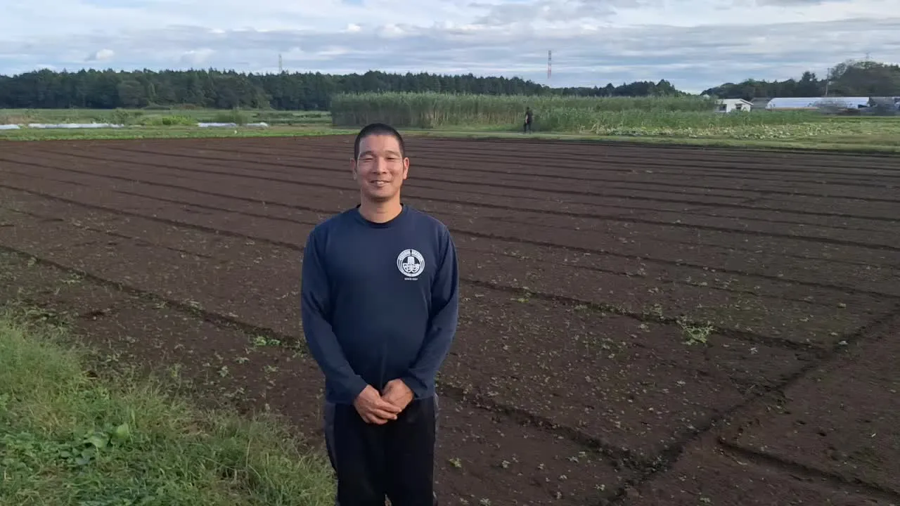 土づくりの実際❶ 畑の土づくり実践:地形・作土・土壌診断から堆肥・緑肥の活用まで
